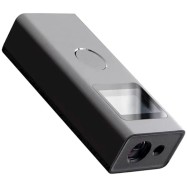 Лазерный дальномер Xiaomi Smart Laser Measure BHR5596GL 40 м