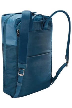 Рюкзак для ноутбука Thule Spira Backpack SPAB113 Legion Blue (3203789)