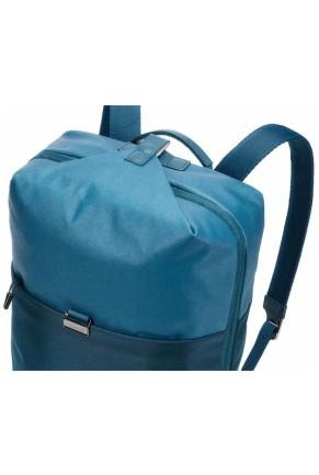 Рюкзак для ноутбука Thule Spira Backpack SPAB113 Legion Blue (3203789)