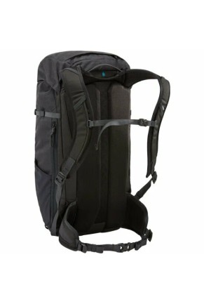 Рюкзак туристический Thule AllTrail X 25L hiking backpack TALX125 obsidian (3204130)