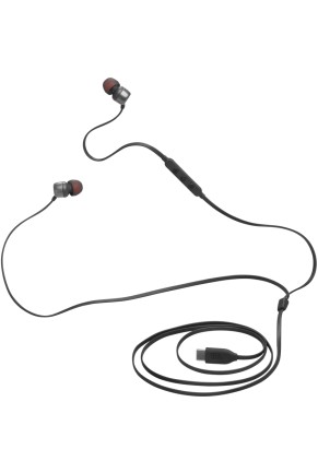 Наушники JBL Tune 310C Type-C