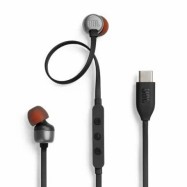 Наушники JBL Tune 310C Type-C