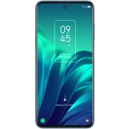 Смартфон TCL 20L (T774H) Blue, 4GB+128GB, 5000mAh, Android 11