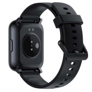 Умные часы Realme Watch черные