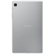 Планшет Samsung Galaxy Tab A7 Lite SM-T220 (2021) RU, 4 ГБ/64 ГБ, Wi-Fi, серебро