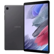 Планшет Samsung Galaxy Tab A7 Lite SM-T225 (2021) RU, 4 ГБ/64 ГБ, Wi-Fi + Cellular, темно-серый